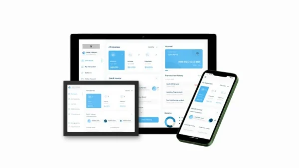 Mastering Flutter: Responsive & Adaptive UI Design [Arabic]
