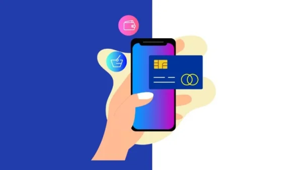 Flutter Payment Integration: Stripe, PayPal & More! [Arabic]