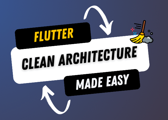 Copy of Copy of Copy of Flutter