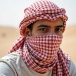 Mohamed Ibrahim